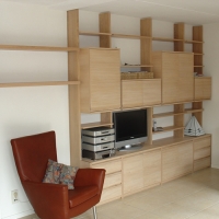 kast3