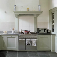 keuken_01